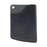 Carhartt Craftsman Leather Pocket Wallet B0000393