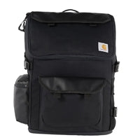 Carhartt 35L Nylon Workday Backpack B0000443