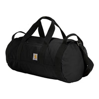 Carhartt 25L Classic Round Duffel Bag B0000444