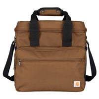 Carhartt Cold Front 24 Can Cooler B0000446