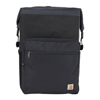 Carhartt Cold Front 30 Can Cooler Backpack B0000447