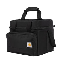 Carhartt Insulated 24 Can Two Compartment Cooler B0000489