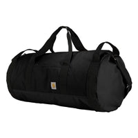 Carhartt 60L Classic Round Duffel Bag B0000493
