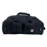 Carhartt 40L Utility Duffel Bag B0000499