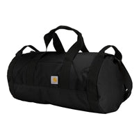 Carhartt 40L Classic Round Duffel Bag B0000500
