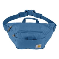 Carhartt Classic Waist Pack B0000554