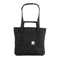 Carhartt 18L Classic Open Tote Bag B0000579