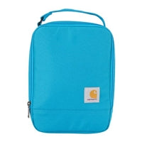 Carhartt Insulated Lunch Cooler B0000581