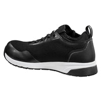 Carhartt Force 3 Inch Nano Composite Toe Wedge Sole Slip Resistant Work Shoe FA3403-M