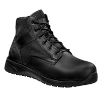 Carhartt Force 5 Inch Nano Composite Toe Water Resistant Lightweight Athletic Sneaker Work Boot FA5421-M