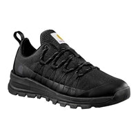Carhartt Gilmore Ripstop Low 3 Inch Nano Composite Toe Static Dissipative Athletic Work Shoe FH2451-M