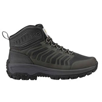 Carhartt Dearborn 6 Inch Mid Fabric Composite Toe Work Boot FZ5380-M