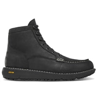Danner Logger Moc 917 6 Inch Lace Up Casual Boot 30748