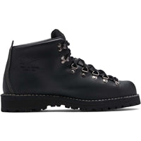 Danner Mountain Light II 5 Inch Waterproof Soft Toe Hiking Boot 30860