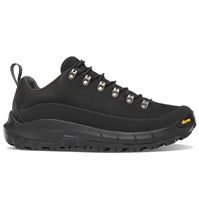 Danner MTN45 Low 3 Inch Hiking Shoe 31850
