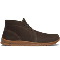 Danner Forest Chukka 4.5 Inch Lace Up Casual Outdoor &amp; Camp Boot 37641