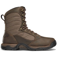 Danner Pronghorn 8 Inch Waterproof GTX Hunting Boot 41347