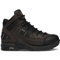 Danner 453 GTX 5.5 Inch Waterproof Soft Toe Hiking Boot 45365