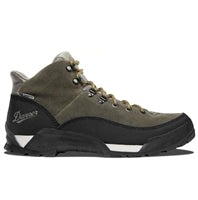 Danner Panorama Mid 6 Inch Waterproof Hiking Outdoor Boot 63441