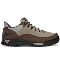 Danner Panorama Low 4 Inch Waterproof Hiking Outdoor Boot 63472