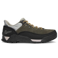 Danner Panorama Low 4 Inch Waterproof Hiking Outdoor Boot 63473