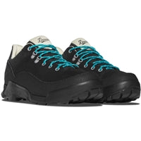 Danner Panorama Low ID 4 Inch Lace Up Outdoor Hiking Boot 63475