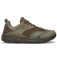 Danner Sunpeak 3 Inch Lace Up Hiking Shoe 63822
