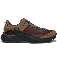 Danner Trail Junction 3 Inch lightweight Hiking Outdoor shoe 65200