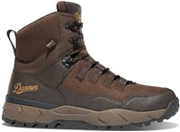 Danner Vital Trail Waterproof Brown Hiking Boot 65300