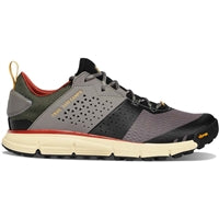 Danner Trail 2650 Campo 3 Inch lightweight Hiking Outdoor Shoe 68944