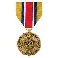 Army Reserve Components Achievement Award Medal M0066