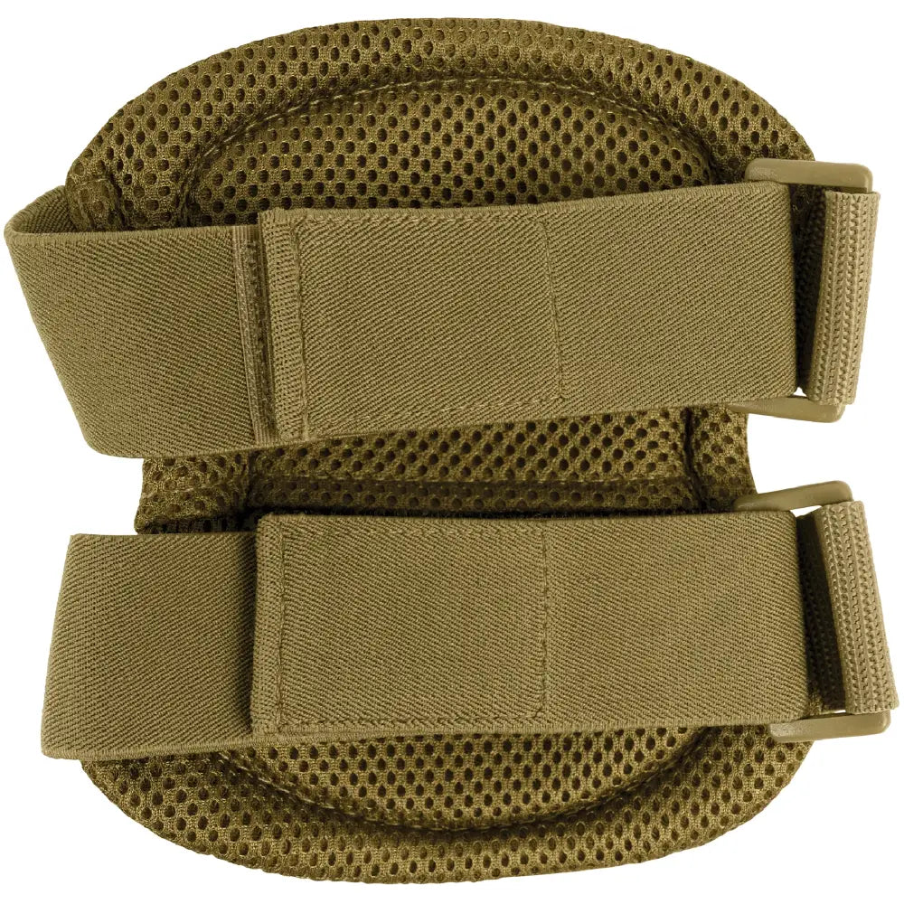 Rothco Low Profile Tactical Elbow Pads 11860