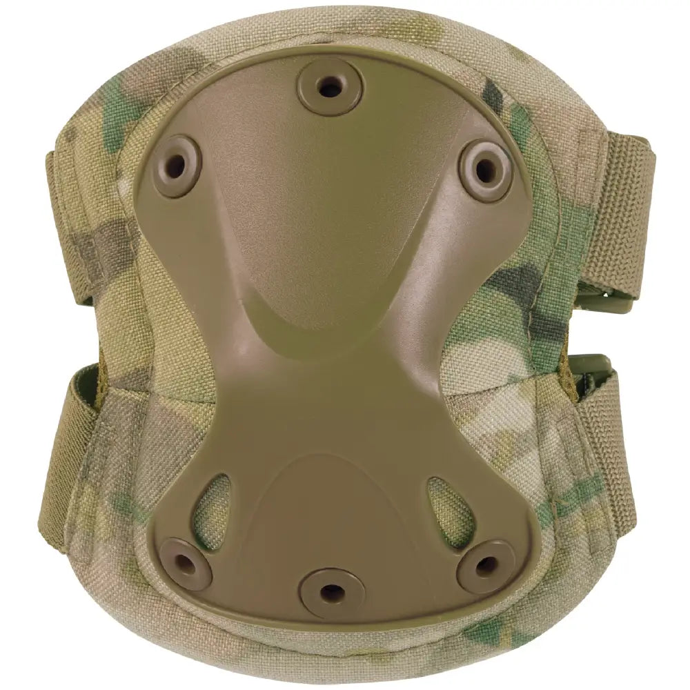 Rothco Low Profile Tactical Elbow Pads 11860