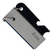Fire Lite Mag Bar 0140-1256