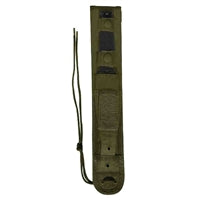 Rothco Enhanced Nylon Knife Sheath - 40069