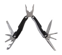 Rothco Multi-Tool 5255