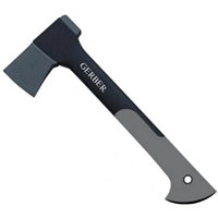 Gerber Sport Axe II 1019821