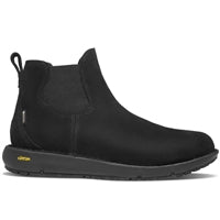 Danner Tramline Chelsea 917 GTX 6 Inch Waterproof Slip On Lifestyle Boot 34204