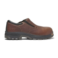 Timberland Pro TiTAN EV Composite Toe Slip On TB0A5YC3214