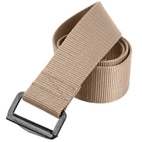 Rothco Heavy Duty Riggers Belt 4692-TAN