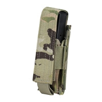 Condor Scorpion OCP Single Pistol Magazine Pouch MA32-800