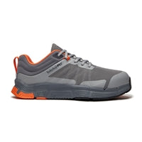 Timberland Pro XR-1 Dynamic Natural Fit Alloy Toe Work Sneaker TB0A67JKEEG