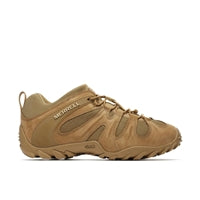 Merrell Chameleon 8 Tactical Waterproof Work Shoe J099407