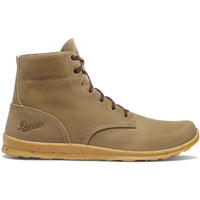 Danner Forest 5 Inch Lace Up Casual Outdoor &amp; Camp Boot 37620