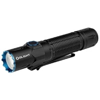 Olight WARRIOR Mini 2 Rechargeable LED Flashlight