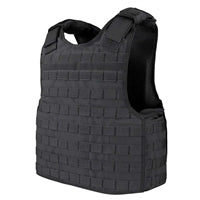 Condor Defender Plate Carrier  -  DFPC