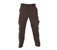 Propper Poly Cotton Ripstop BDU Pants F520538450
