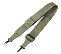 Rothco 55 Inch Olive Drab Utility Straps 9752