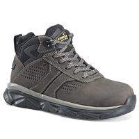 Carolina S-117 Static Dissipative Composite Safety Toe Hiker Work Boot CA1980