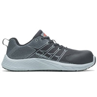 Merrell Moab Flight Carbon Fiber Toe Work Shoe J004627